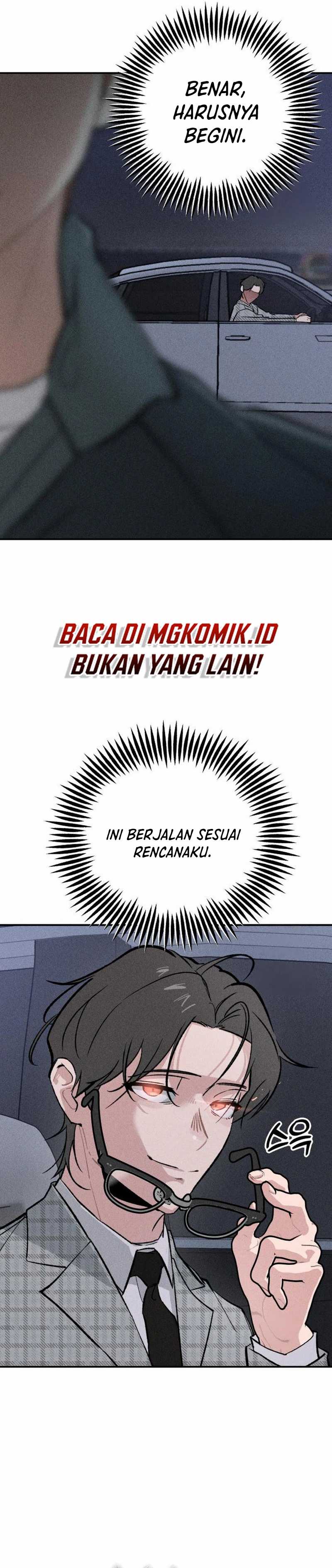 image-komik-the-devilish-son-in-law-chapter-14-38/42