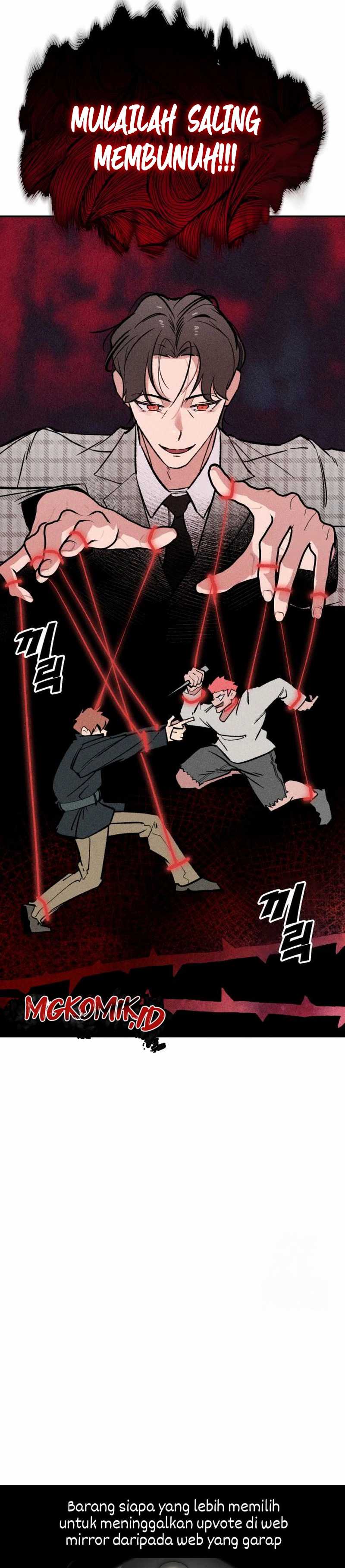 image-komik-the-devilish-son-in-law-chapter-14-39/42