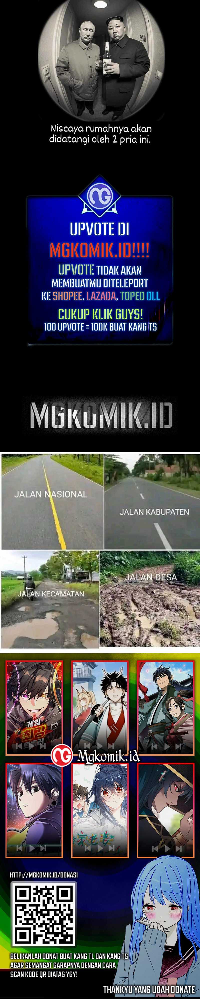 image-komik-the-devilish-son-in-law-chapter-14-40/42