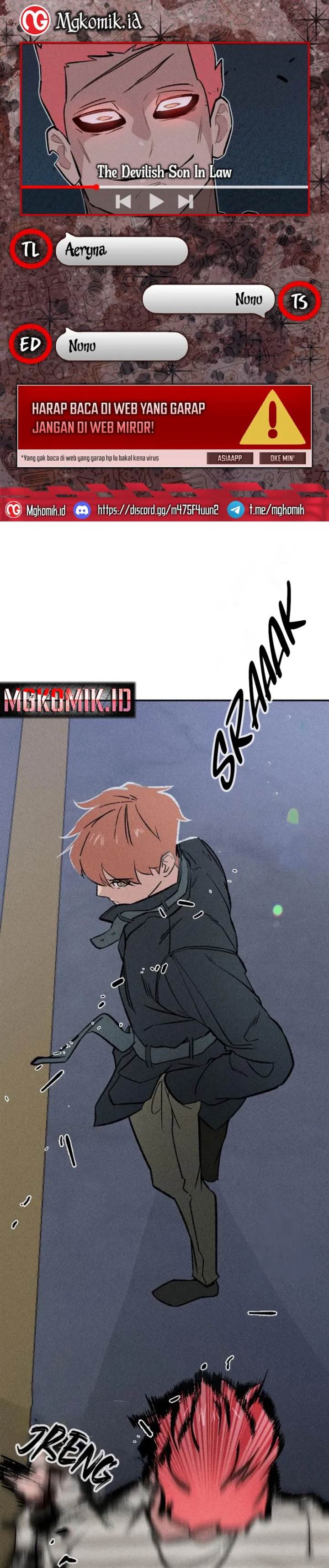 image-komik-the-devilish-son-in-law-chapter-15-0/41