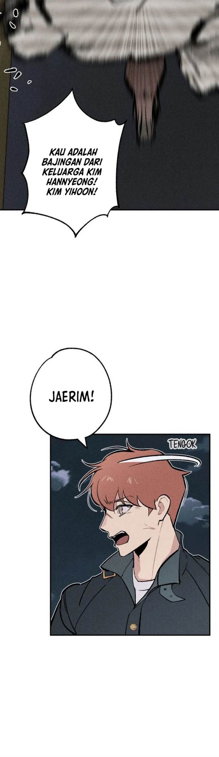 image-komik-the-devilish-son-in-law-chapter-15-1/41