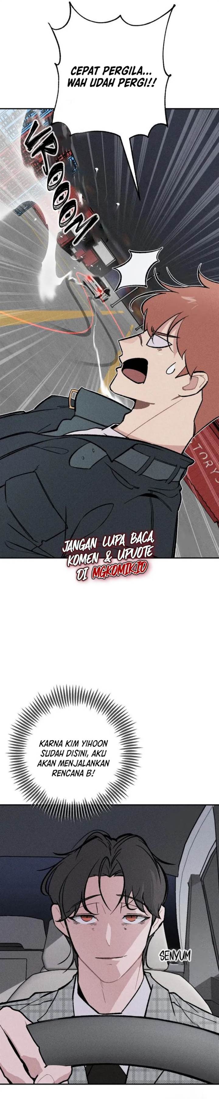 image-komik-the-devilish-son-in-law-chapter-15-2/41