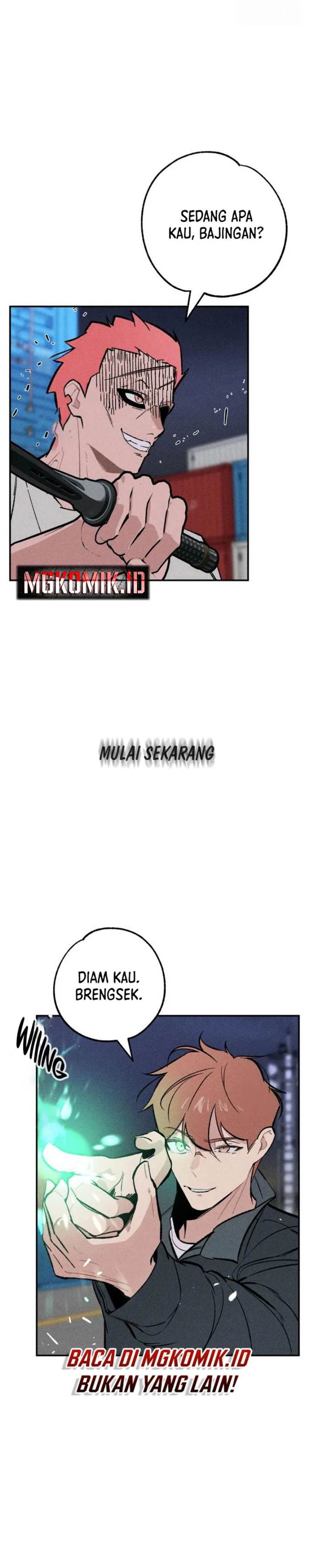 image-komik-the-devilish-son-in-law-chapter-15-3/41