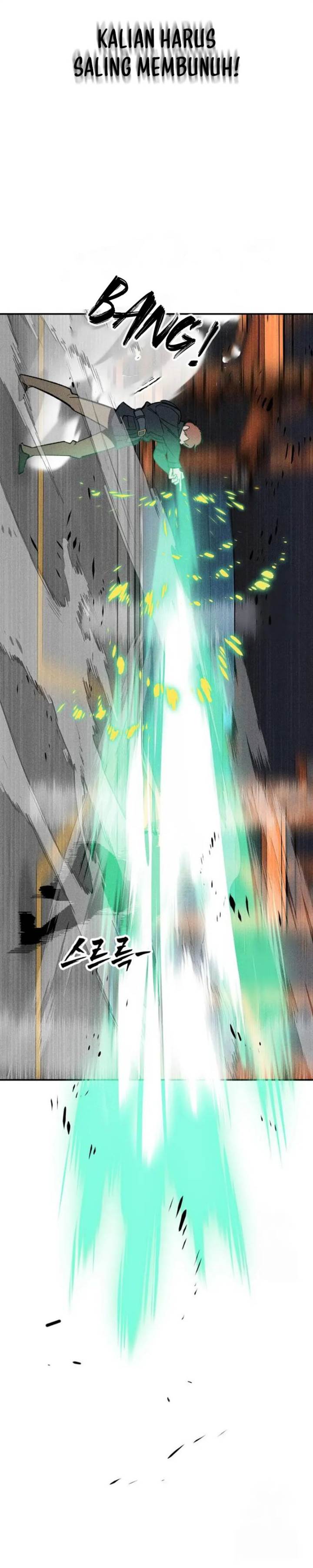 image-komik-the-devilish-son-in-law-chapter-15-4/41