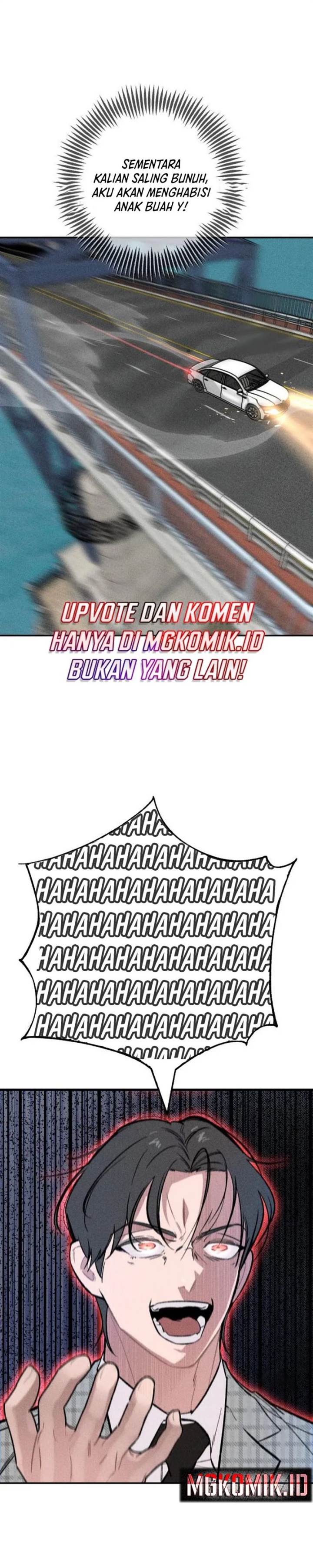 image-komik-the-devilish-son-in-law-chapter-15-5/41