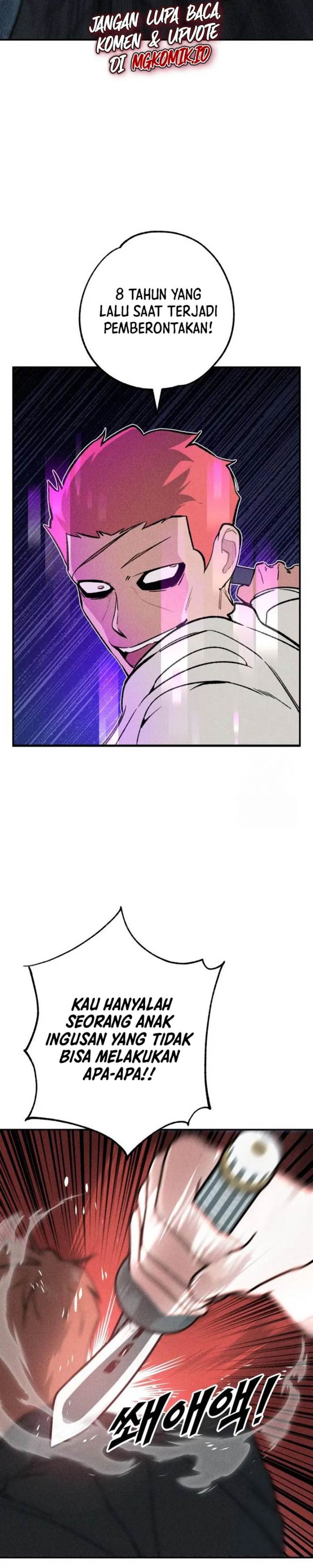 image-komik-the-devilish-son-in-law-chapter-15-7/41