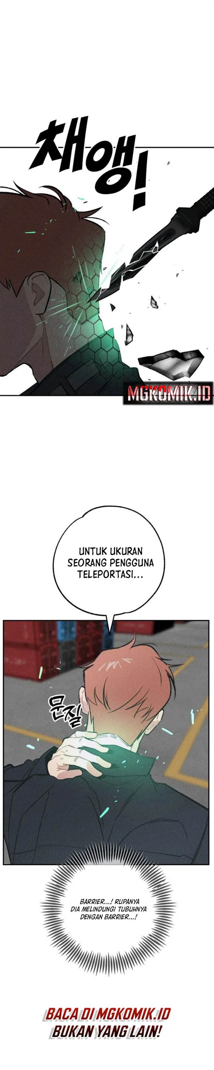 image-komik-the-devilish-son-in-law-chapter-15-8/41