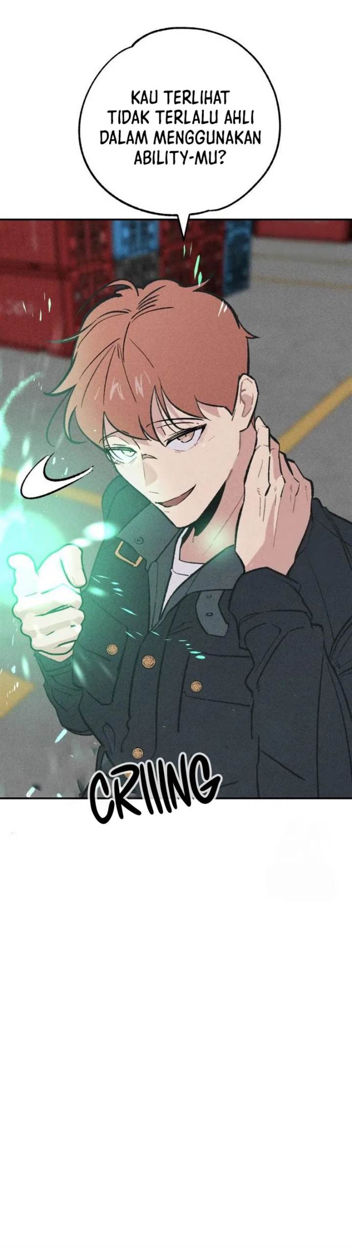 image-komik-the-devilish-son-in-law-chapter-15-9/41