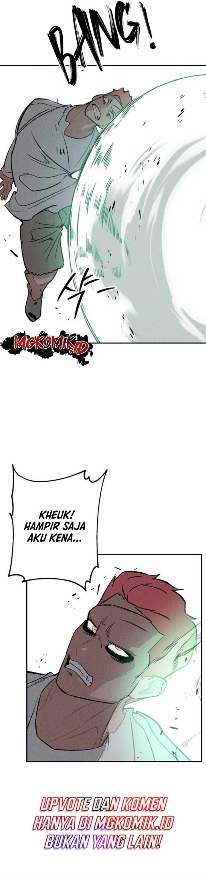 image-komik-the-devilish-son-in-law-chapter-15-10/41