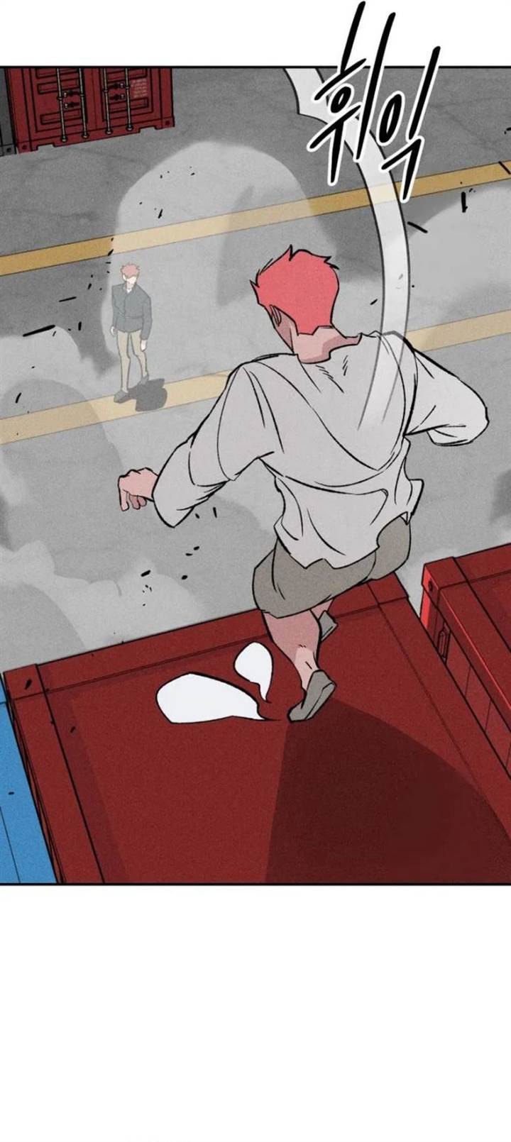 image-komik-the-devilish-son-in-law-chapter-15-11/41