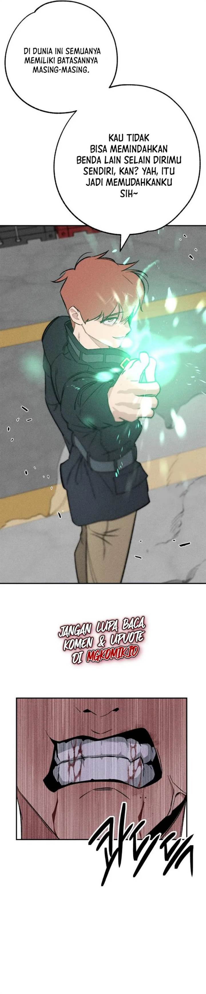 image-komik-the-devilish-son-in-law-chapter-15-12/41