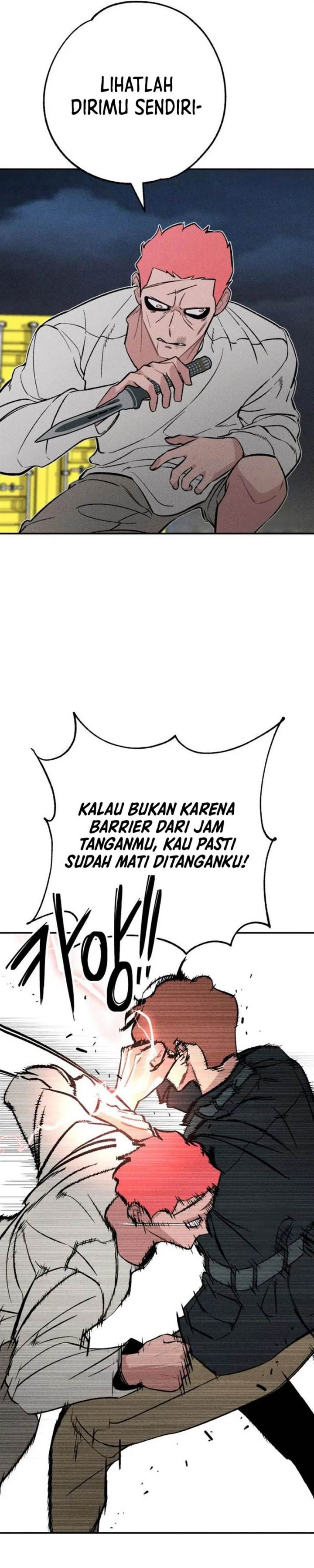 image-komik-the-devilish-son-in-law-chapter-15-13/41