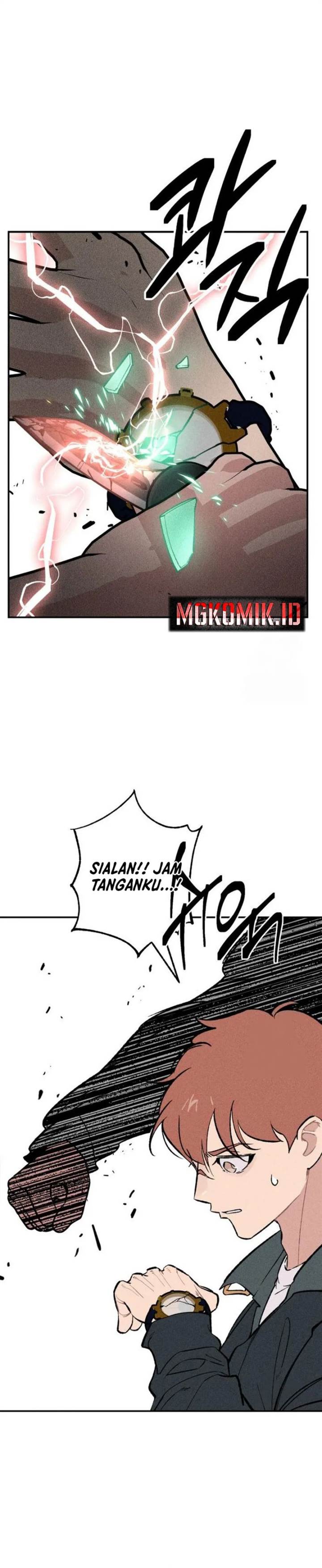 image-komik-the-devilish-son-in-law-chapter-15-14/41