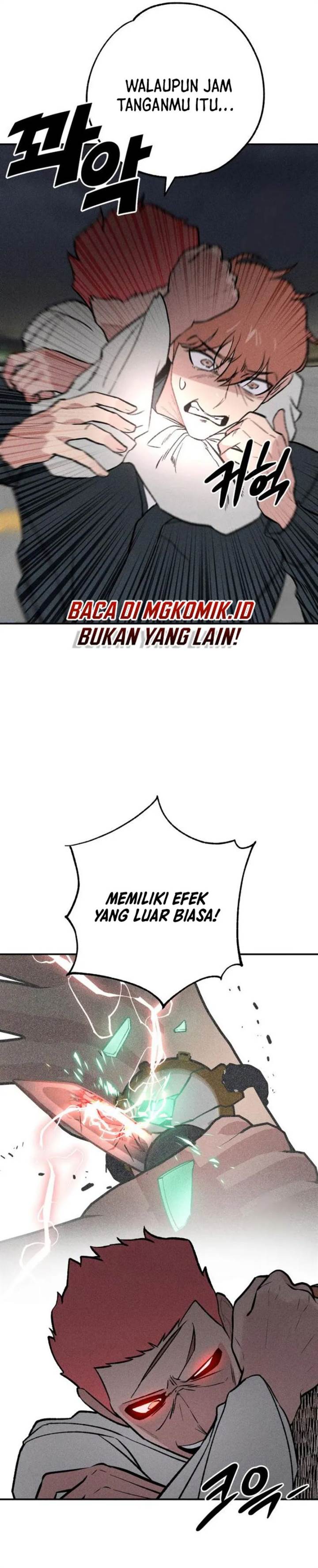 image-komik-the-devilish-son-in-law-chapter-15-15/41