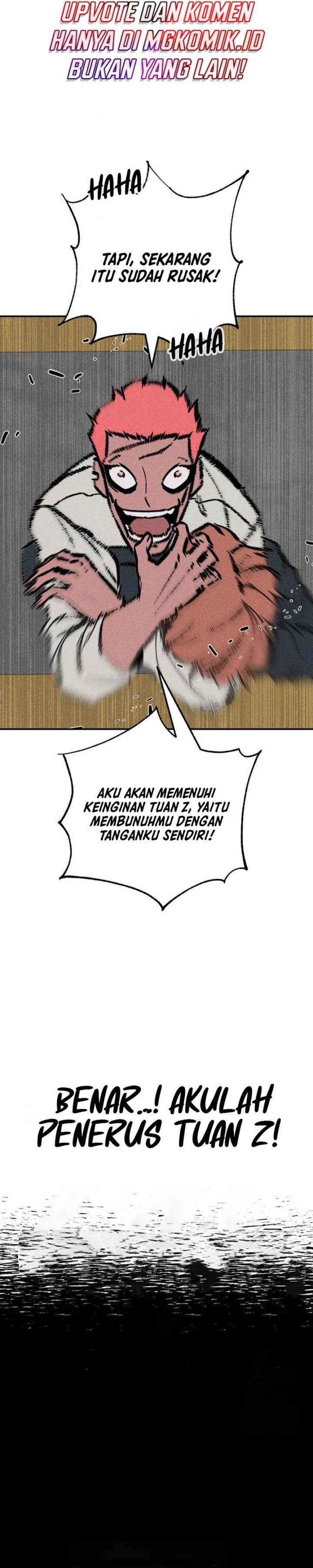 image-komik-the-devilish-son-in-law-chapter-15-16/41