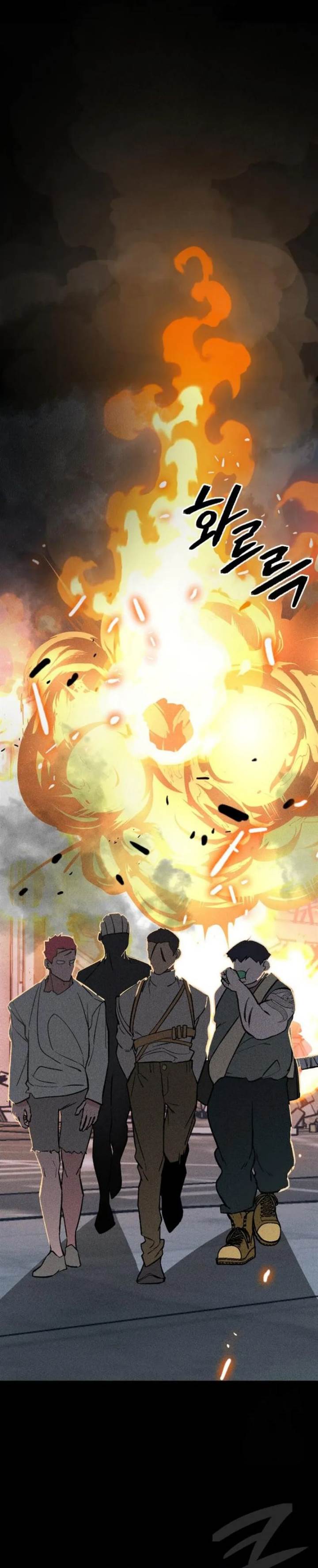 image-komik-the-devilish-son-in-law-chapter-15-17/41