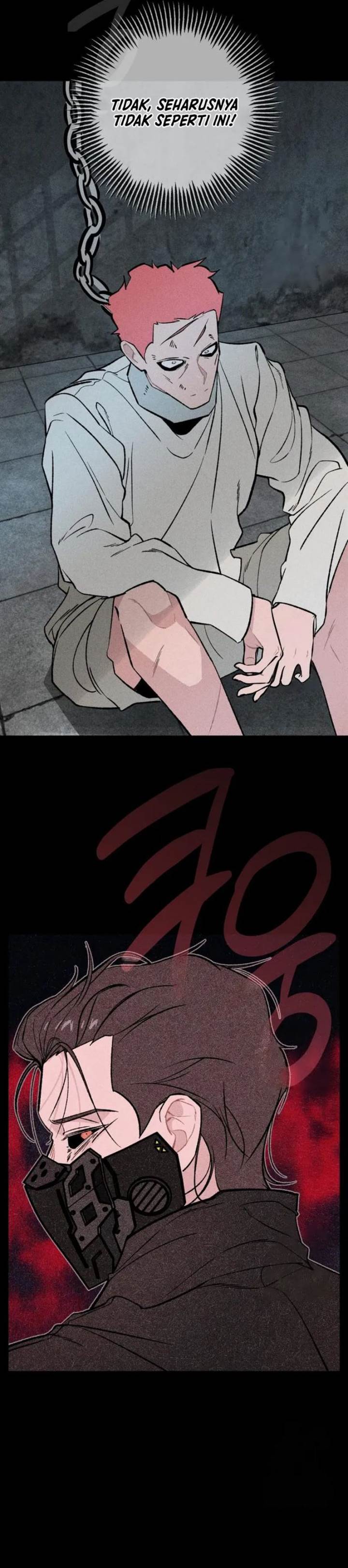 image-komik-the-devilish-son-in-law-chapter-15-19/41