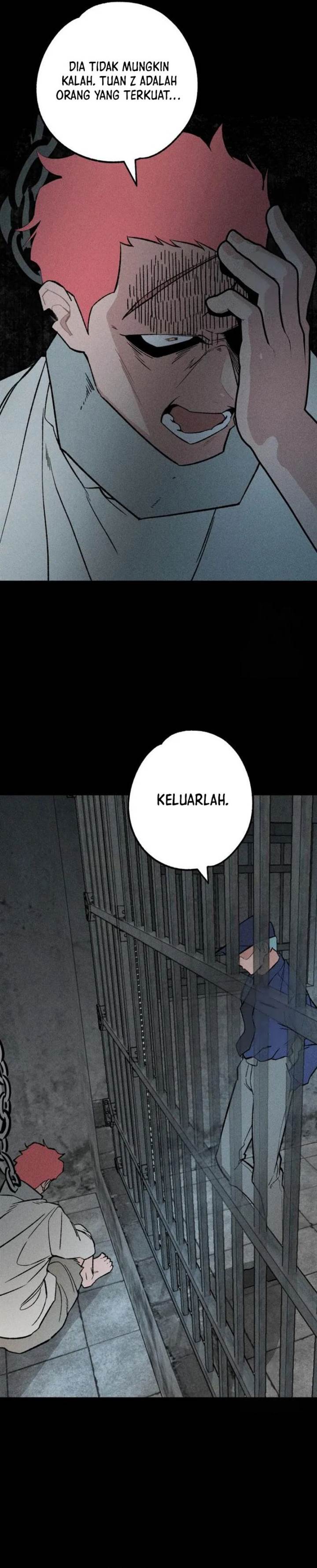 image-komik-the-devilish-son-in-law-chapter-15-20/41