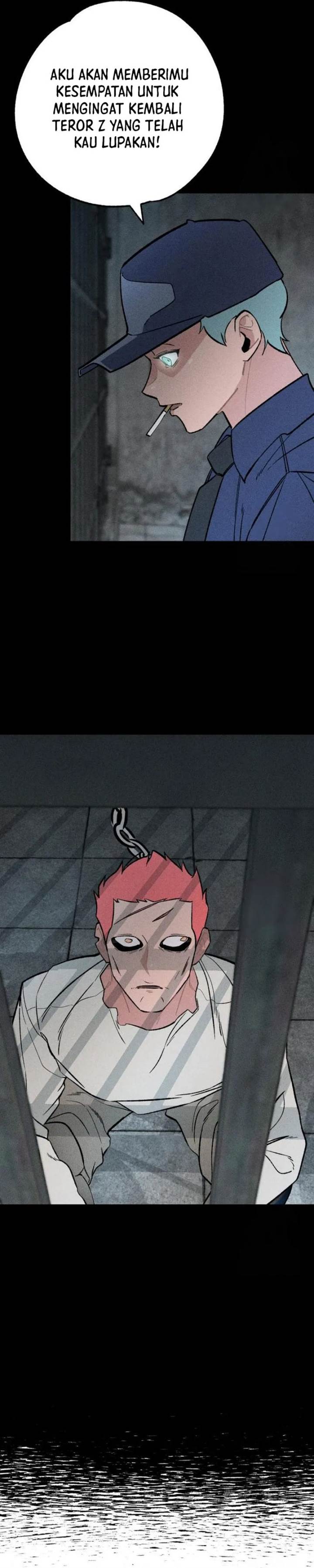 image-komik-the-devilish-son-in-law-chapter-15-21/41