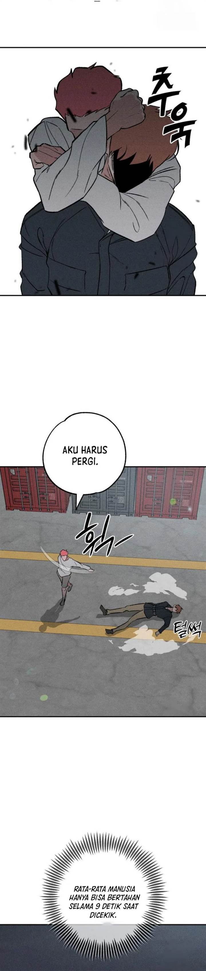 image-komik-the-devilish-son-in-law-chapter-15-22/41