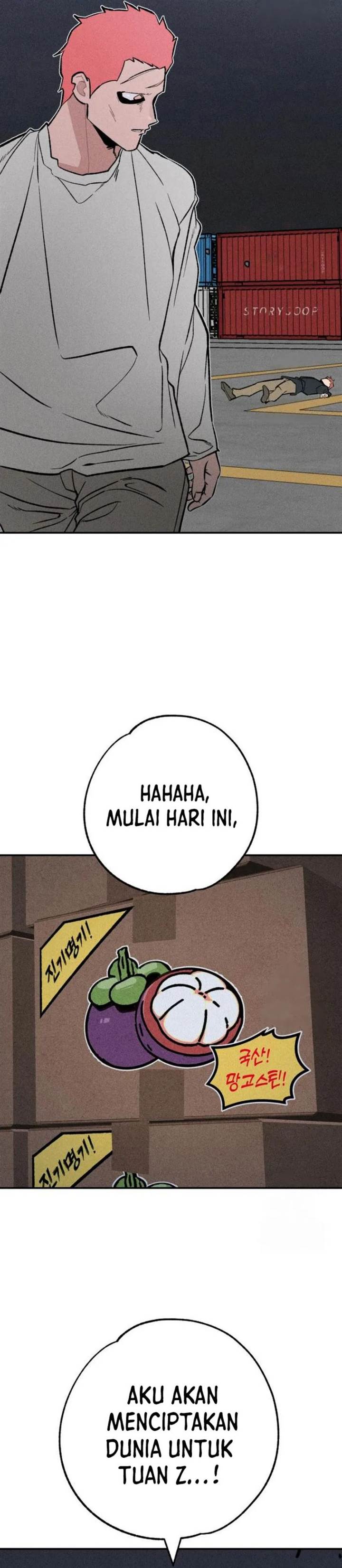 image-komik-the-devilish-son-in-law-chapter-15-23/41