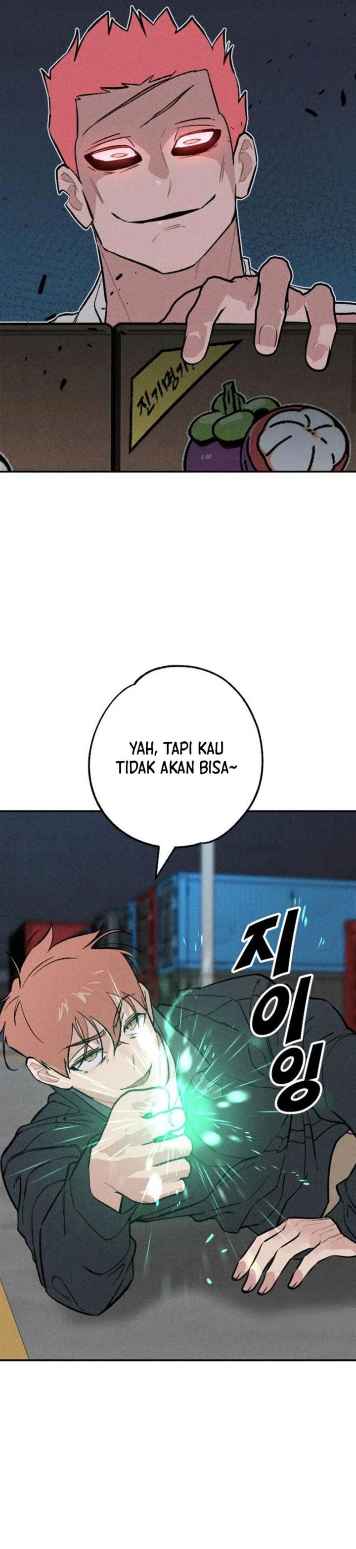 image-komik-the-devilish-son-in-law-chapter-15-24/41