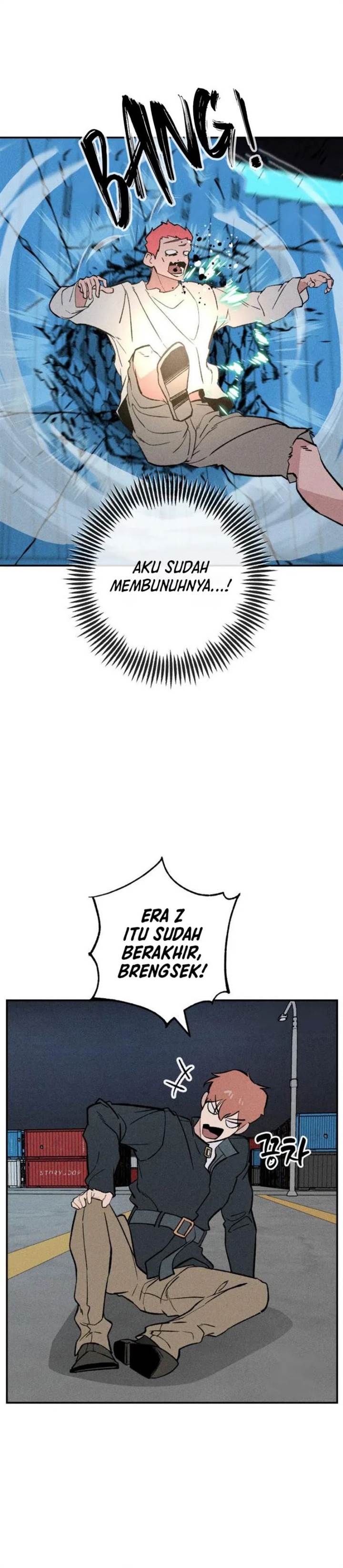 image-komik-the-devilish-son-in-law-chapter-15-26/41