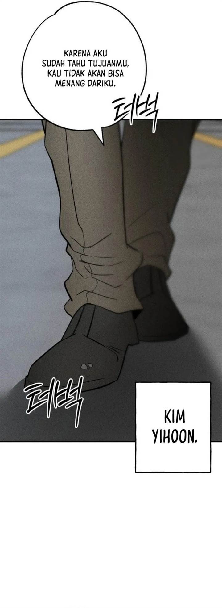 image-komik-the-devilish-son-in-law-chapter-15-27/41