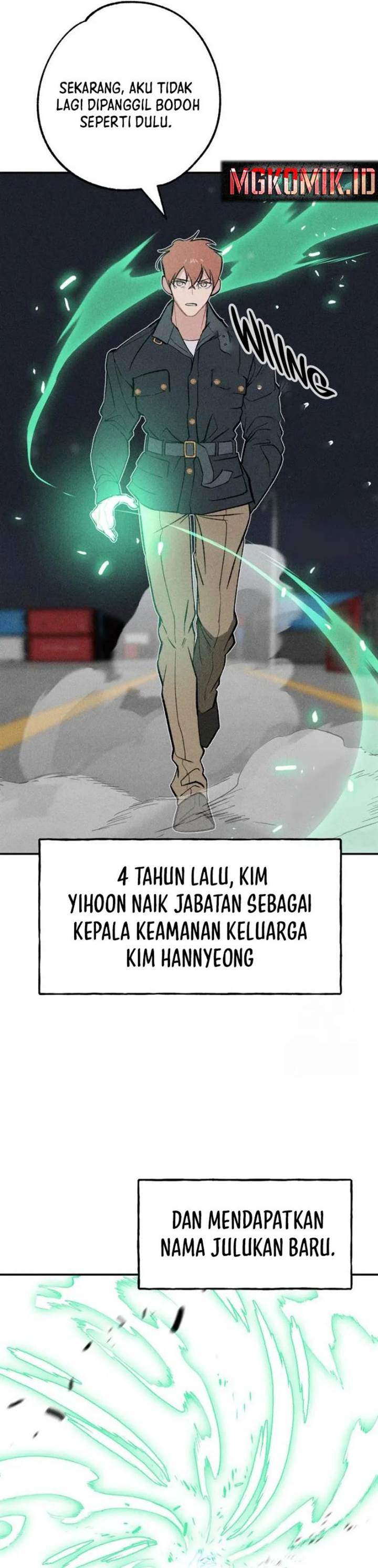 image-komik-the-devilish-son-in-law-chapter-15-28/41