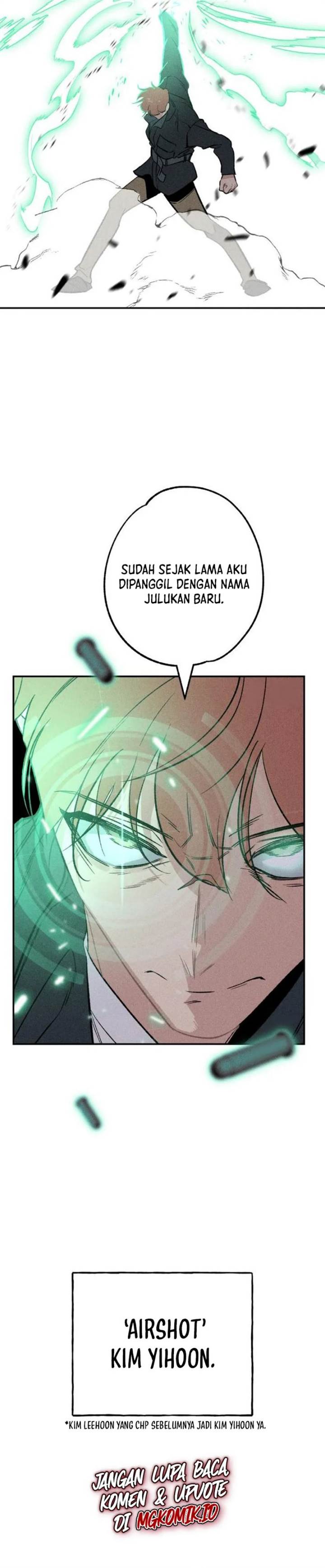 image-komik-the-devilish-son-in-law-chapter-15-29/41