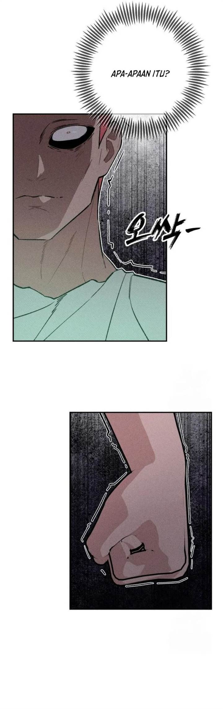 image-komik-the-devilish-son-in-law-chapter-15-30/41