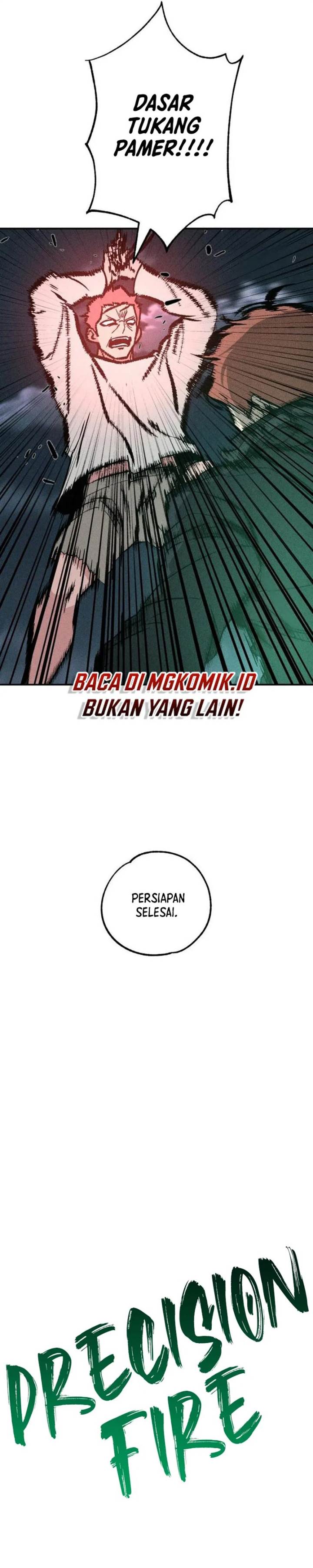 image-komik-the-devilish-son-in-law-chapter-15-31/41