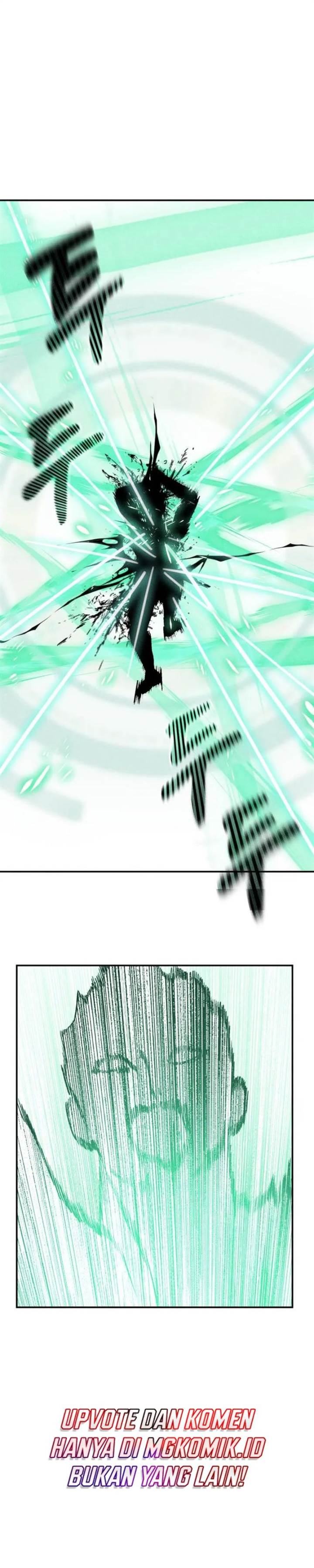 image-komik-the-devilish-son-in-law-chapter-15-32/41