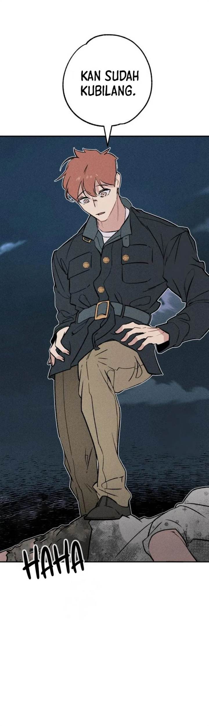 image-komik-the-devilish-son-in-law-chapter-15-33/41