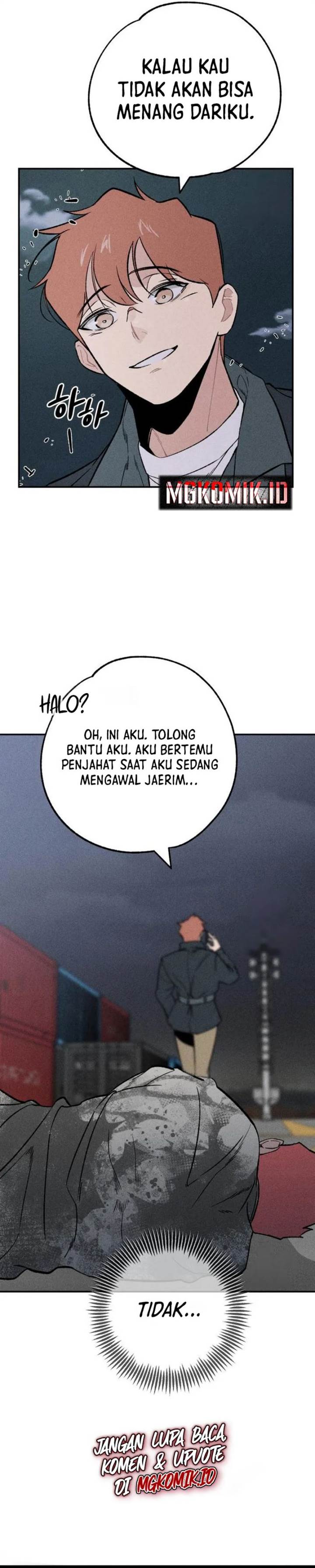 image-komik-the-devilish-son-in-law-chapter-15-34/41