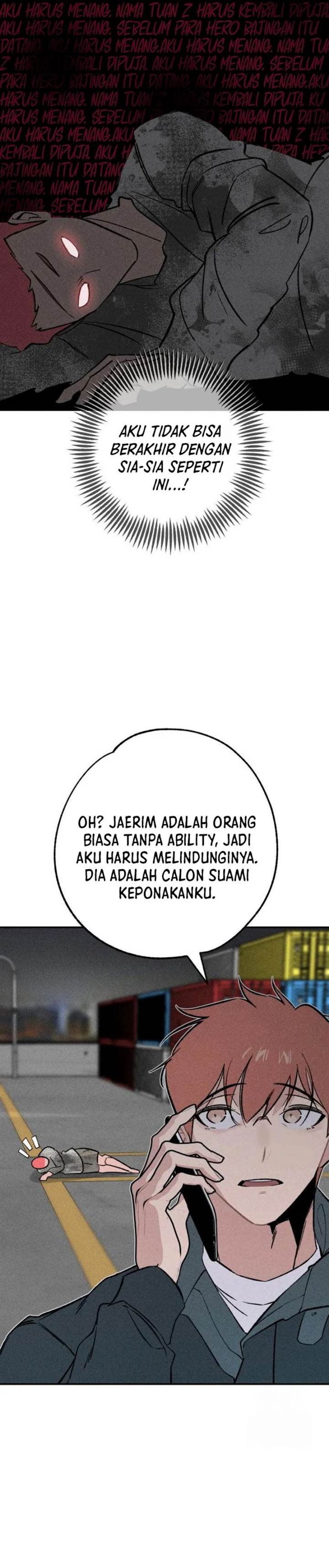 image-komik-the-devilish-son-in-law-chapter-15-35/41