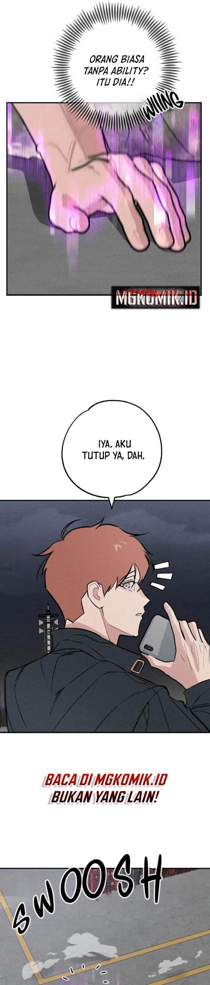image-komik-the-devilish-son-in-law-chapter-15-36/41