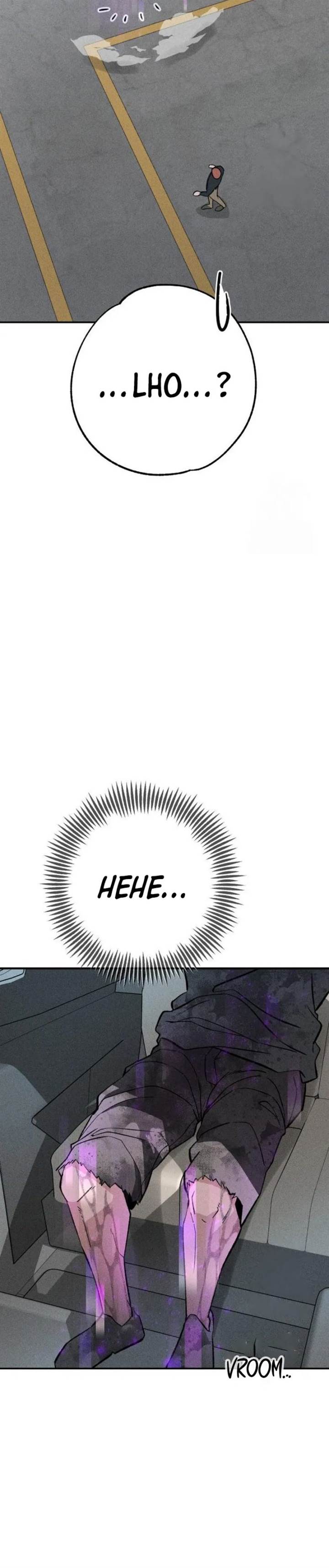 image-komik-the-devilish-son-in-law-chapter-15-37/41