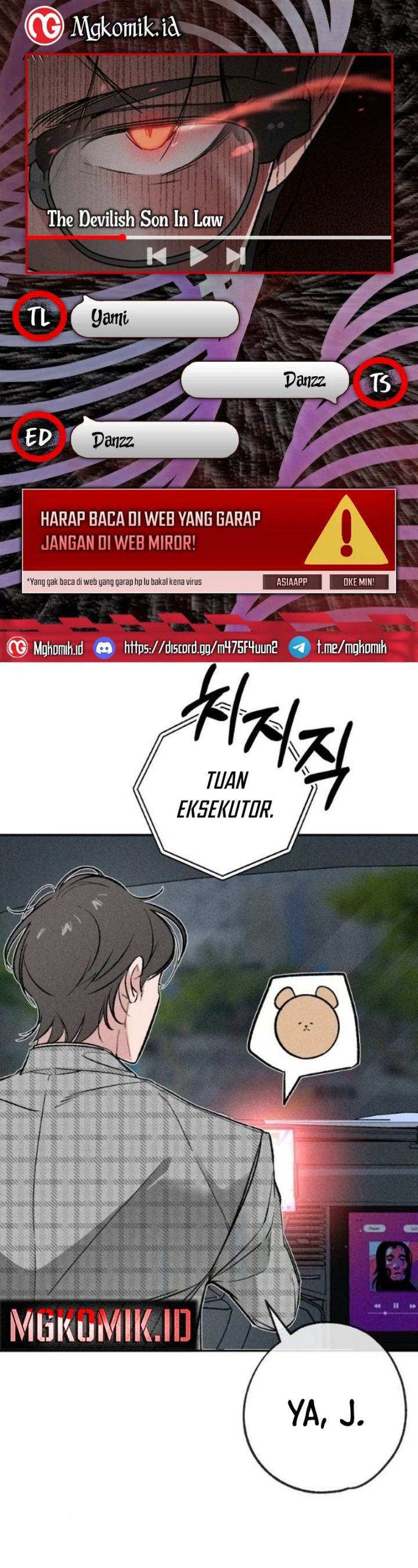 image-komik-the-devilish-son-in-law-chapter-16-0/48