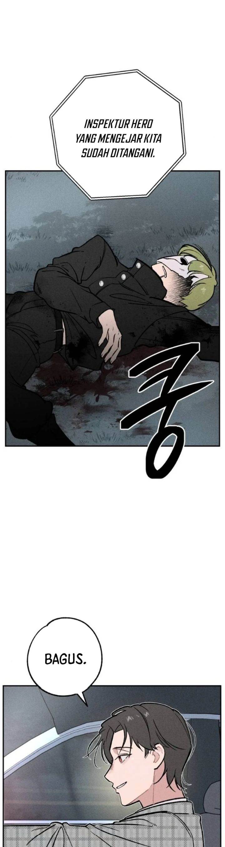 image-komik-the-devilish-son-in-law-chapter-16-1/48