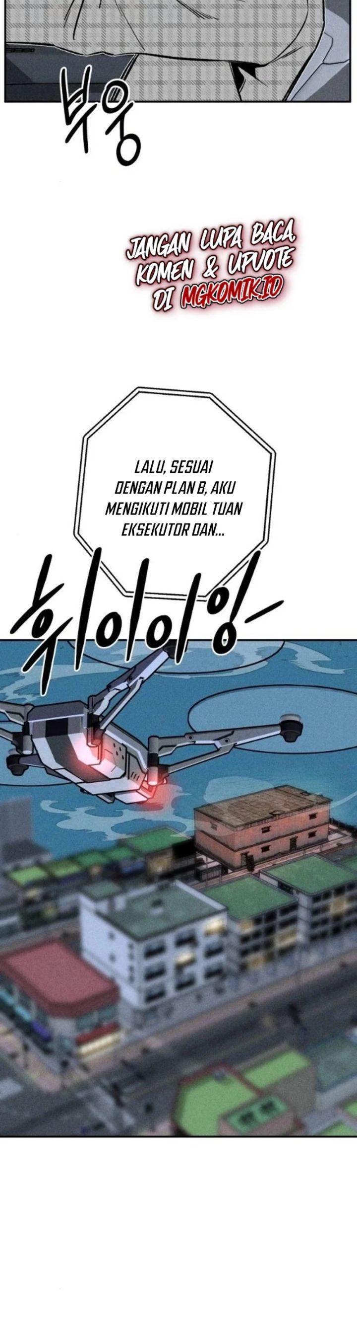 image-komik-the-devilish-son-in-law-chapter-16-2/48