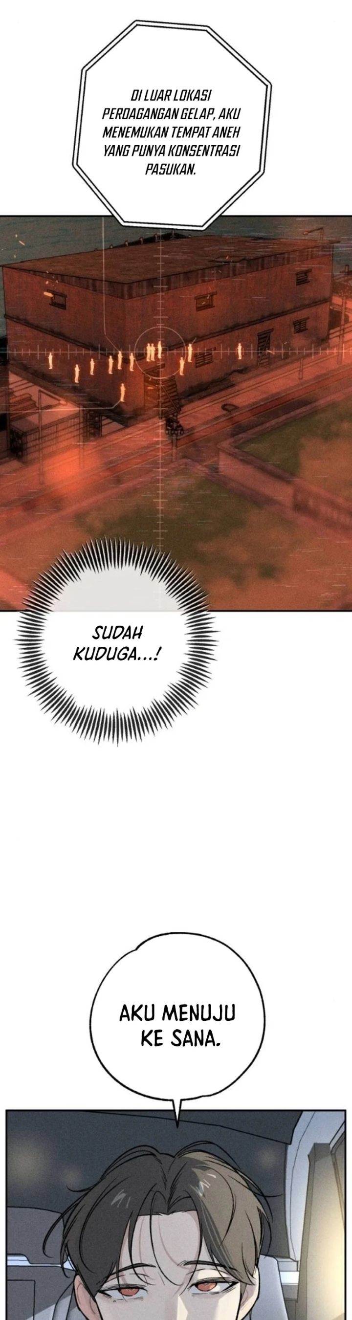 image-komik-the-devilish-son-in-law-chapter-16-3/48