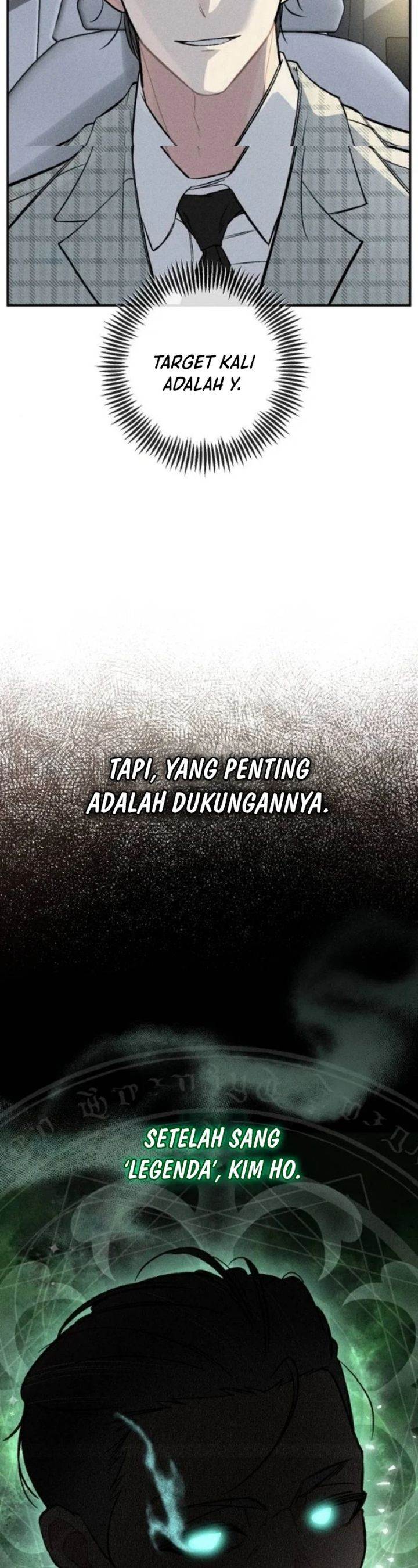 image-komik-the-devilish-son-in-law-chapter-16-4/48