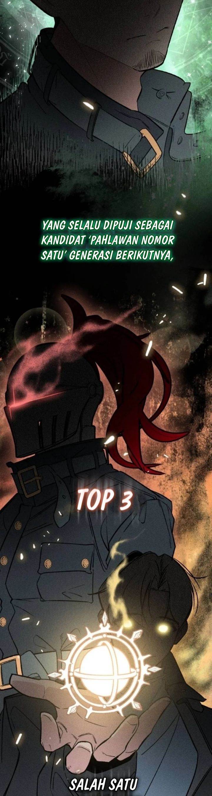 image-komik-the-devilish-son-in-law-chapter-16-5/48