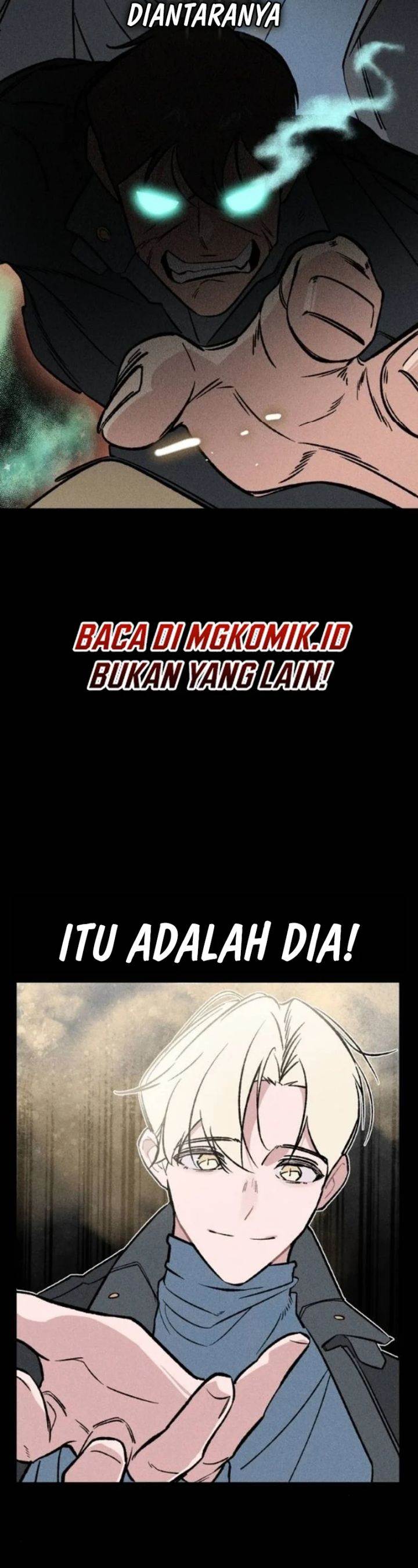 image-komik-the-devilish-son-in-law-chapter-16-6/48