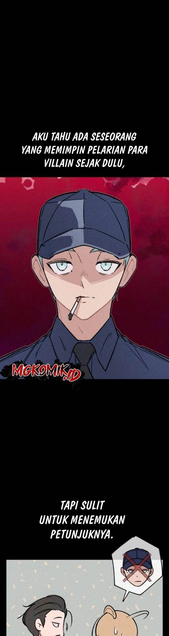 image-komik-the-devilish-son-in-law-chapter-16-7/48