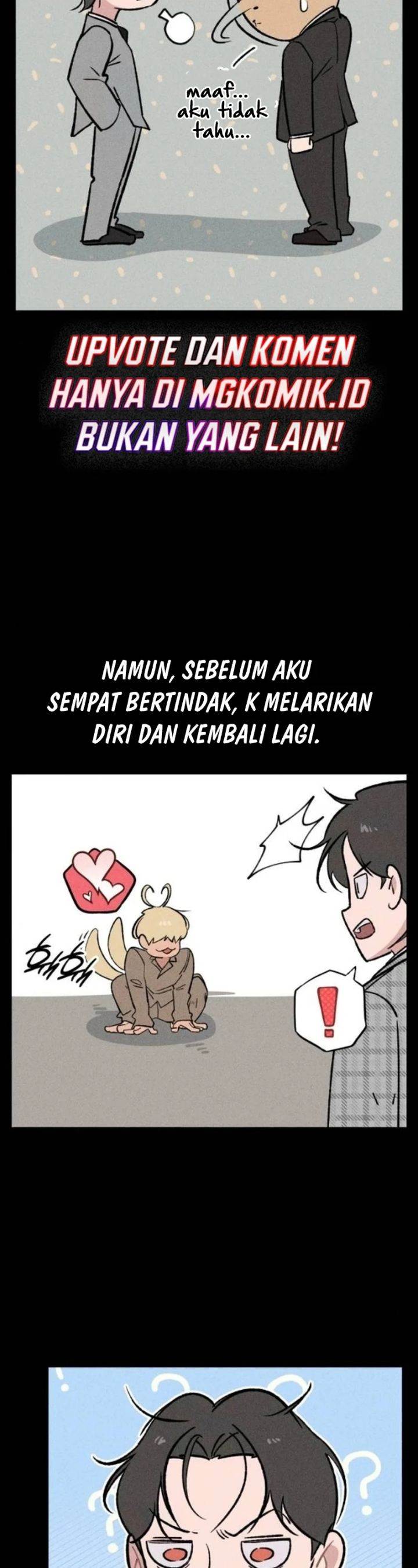 image-komik-the-devilish-son-in-law-chapter-16-8/48