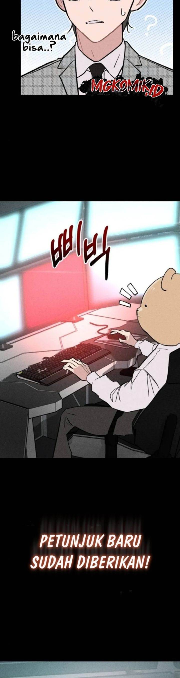 image-komik-the-devilish-son-in-law-chapter-16-9/48