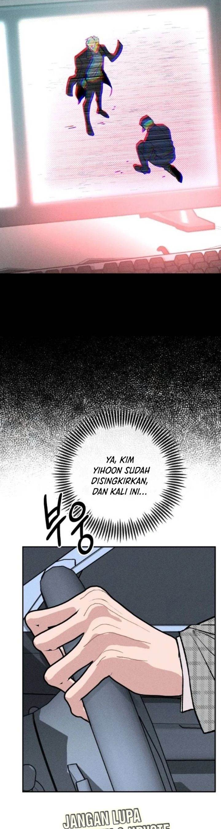 image-komik-the-devilish-son-in-law-chapter-16-10/48