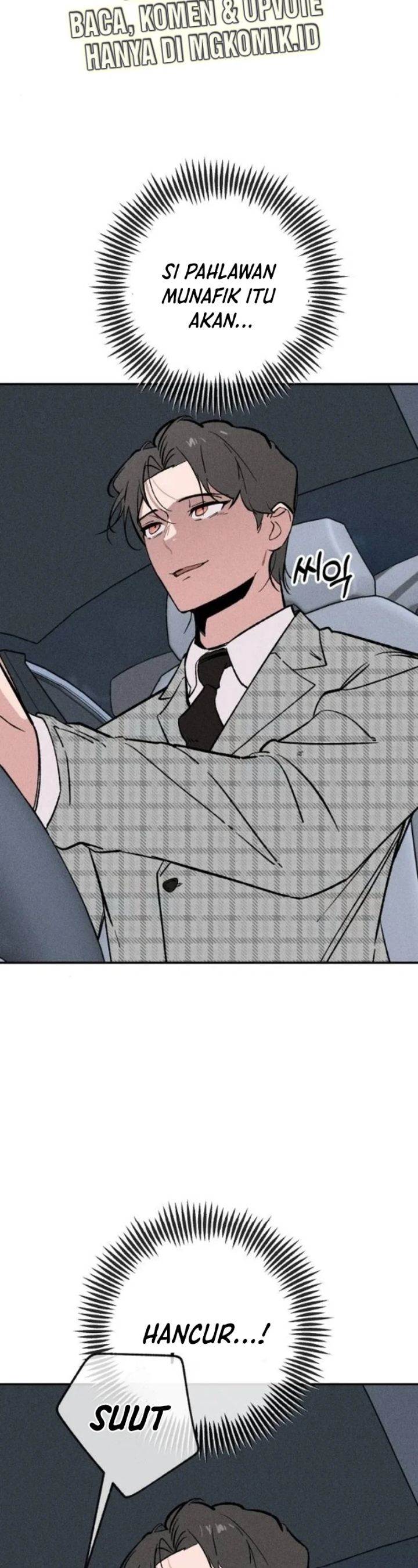 image-komik-the-devilish-son-in-law-chapter-16-11/48